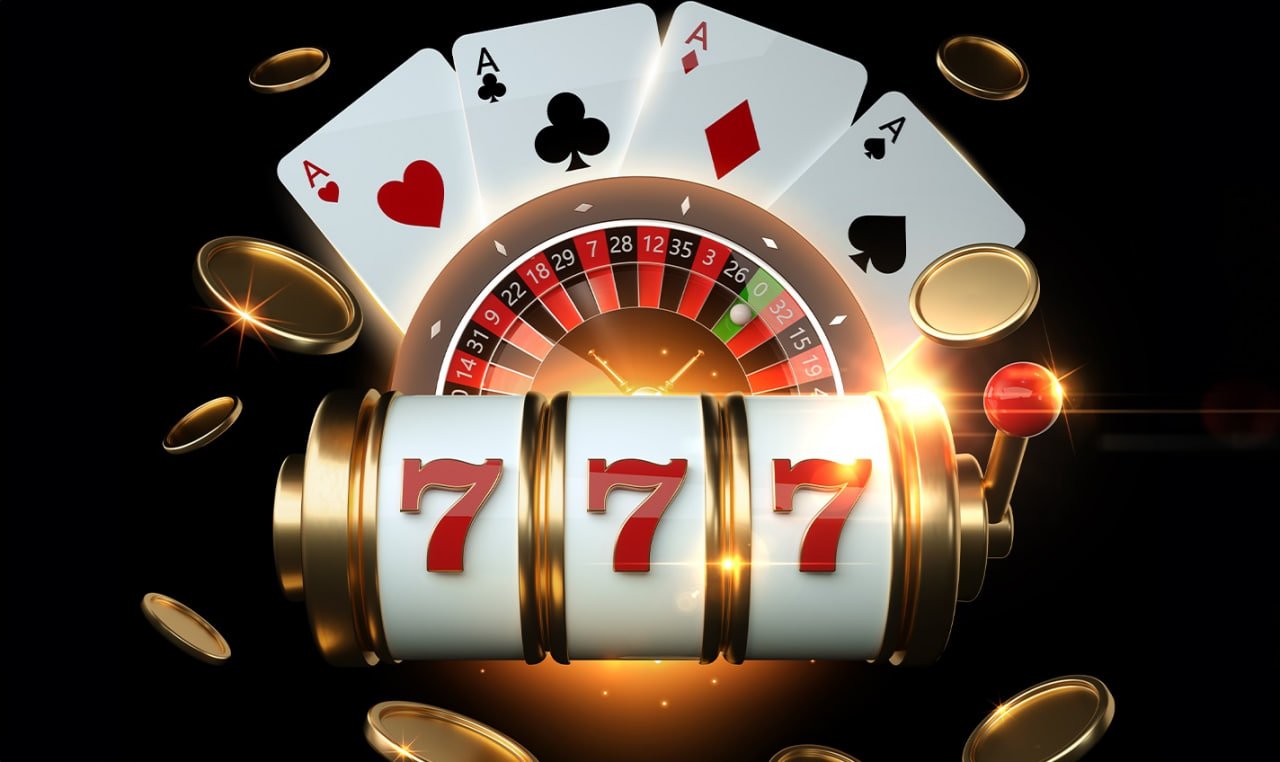 7n bet