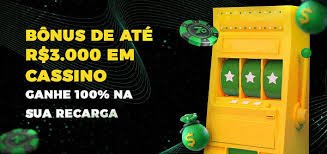 7n bet