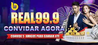 7n bet