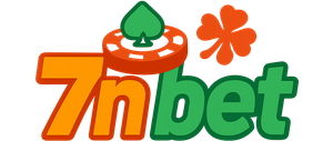 7n bet Logo